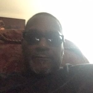 Meet your Posher, Willie